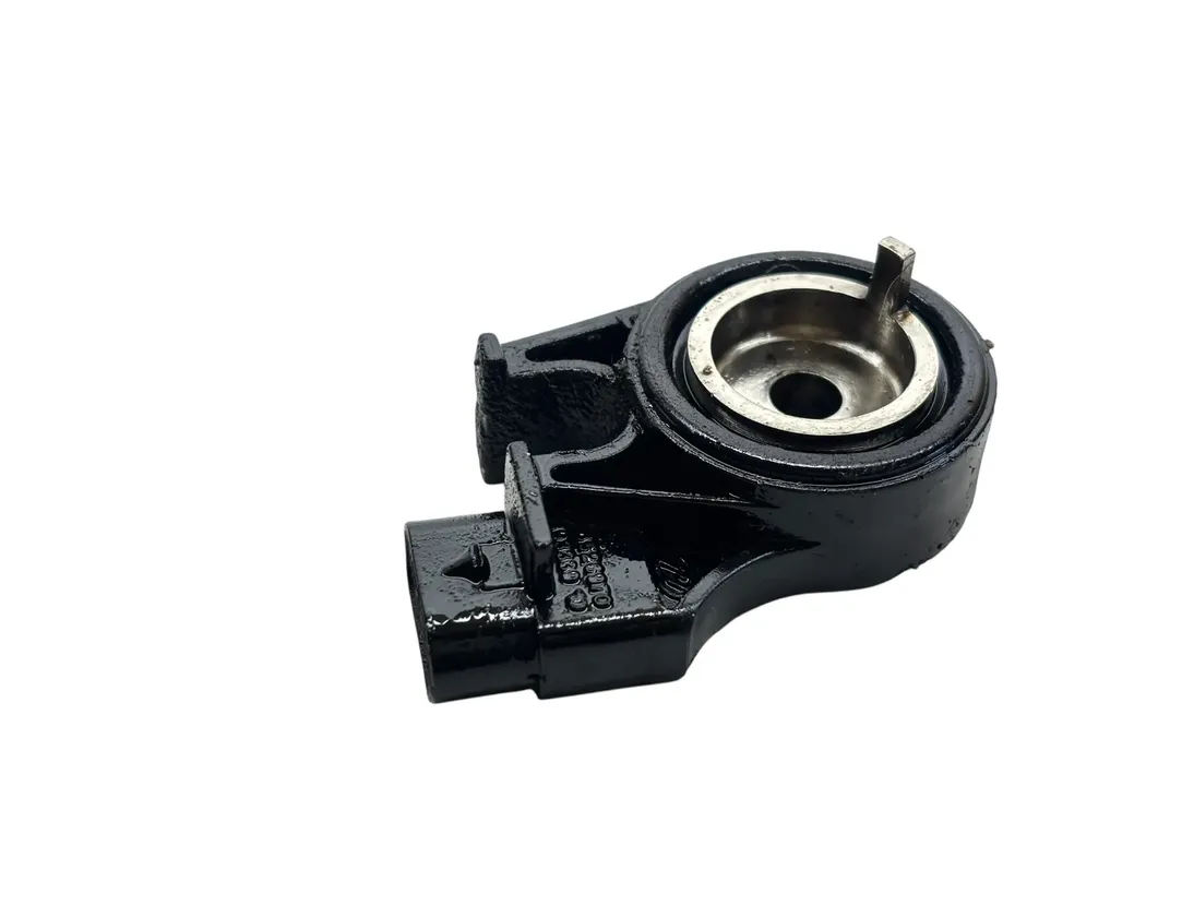 BMW C Kickstand sensors 8526970 34643940