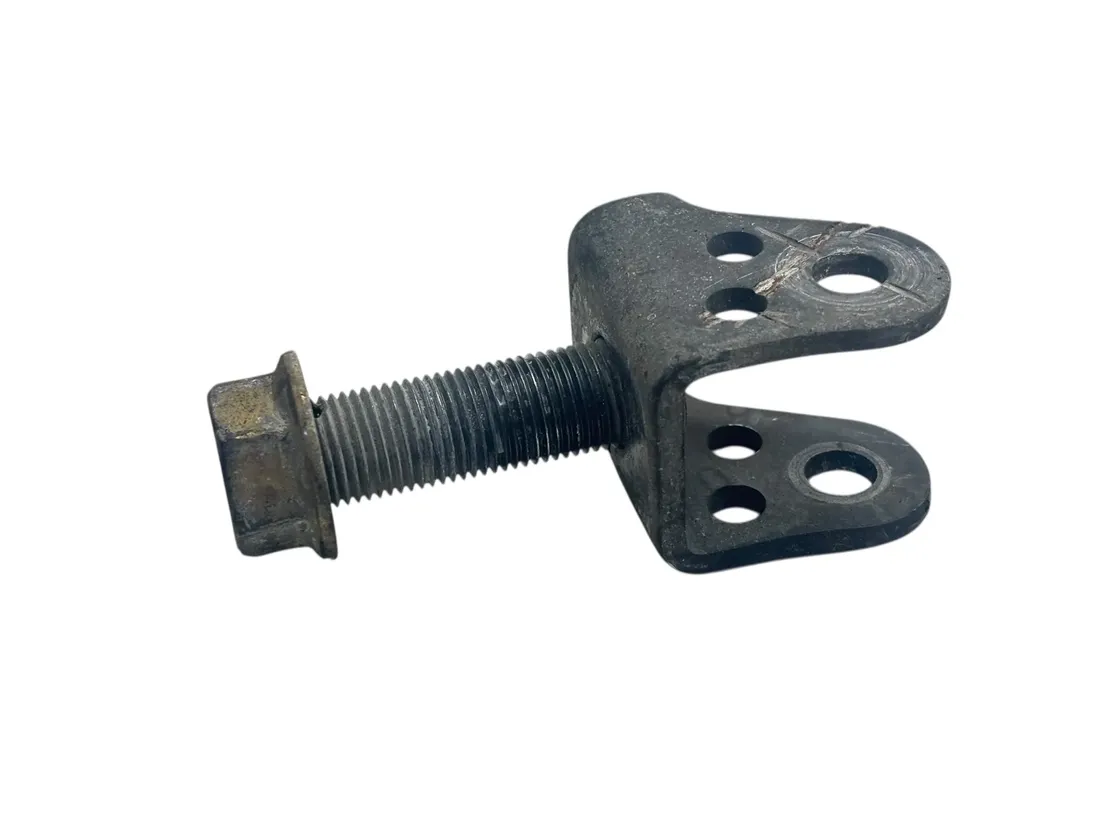 KAWASAKI NINJA Citas rāmja daļas 34807164