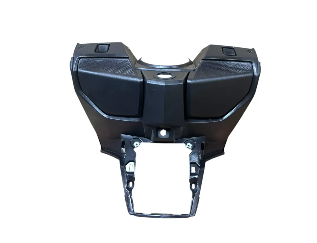 BMW C Priekšējā iekšējā plastmasa 5A09425,5A0C868,46638558252 34829512