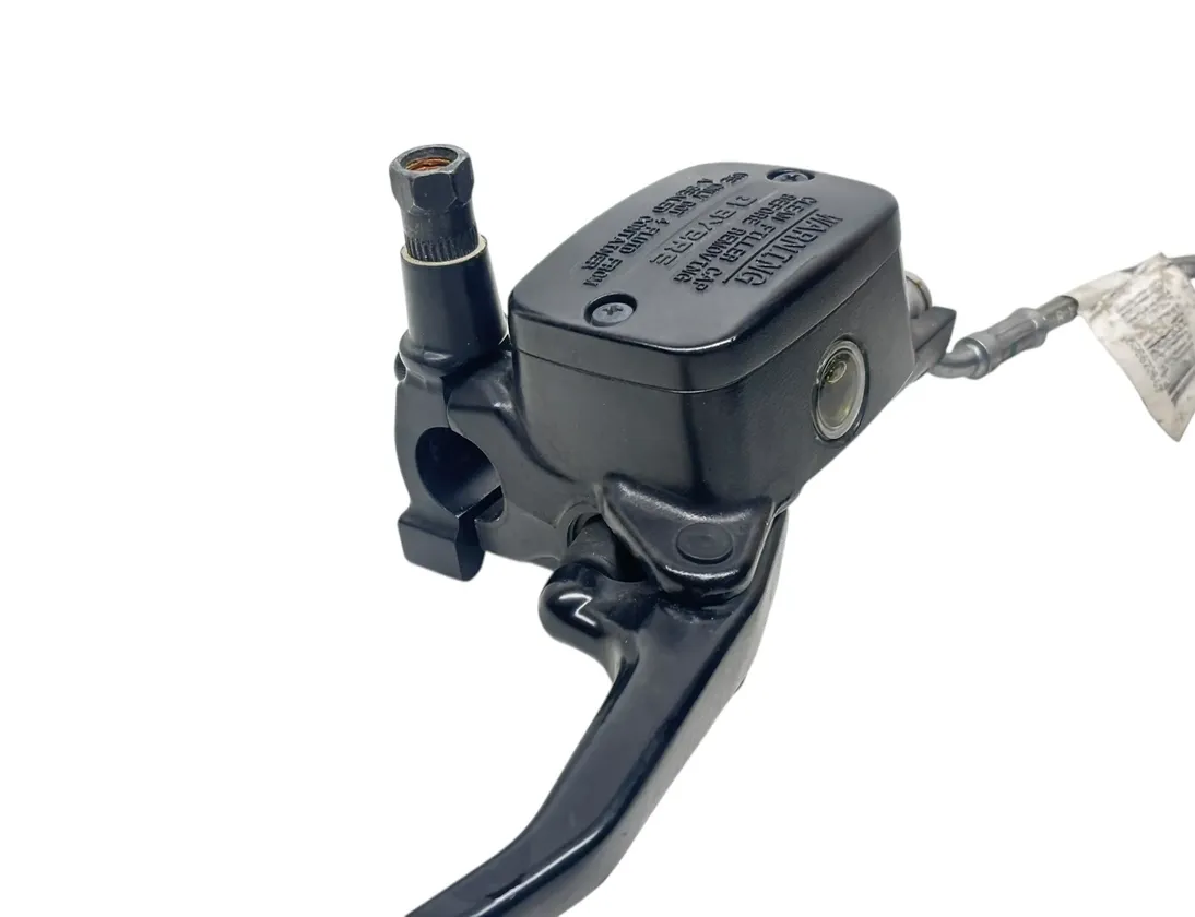 BMW C Bremžu rokturis 34807732