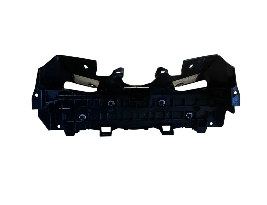 BMW C Aizmugures lukturi 63218525446 34577548