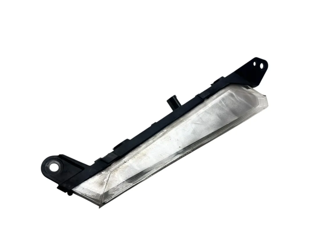 BMW C Kreisais priekšējais pagrieziens 8566845 34807586