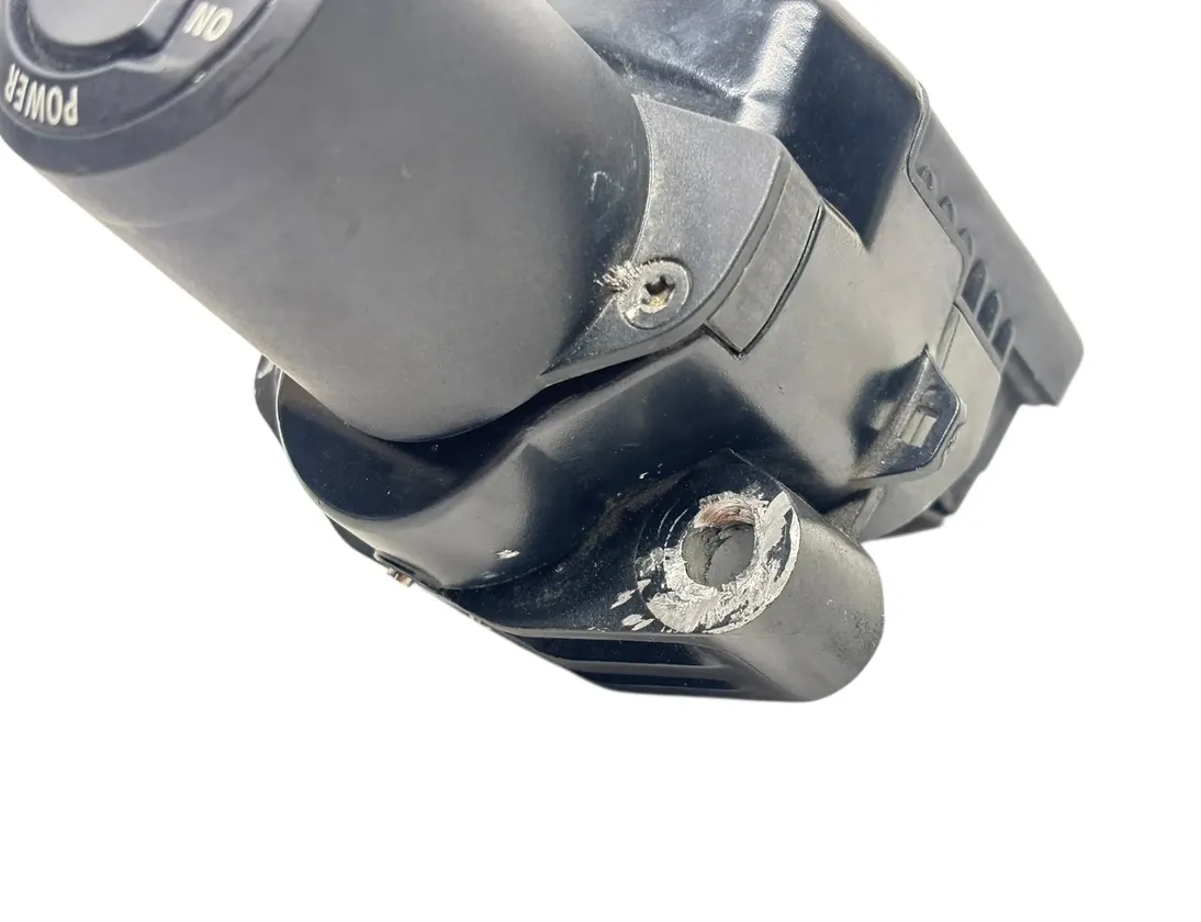 BMW C Aizdedzes atslēgas / ECU komplekts 8559229,8393856,8559949,8394060,9480484,8558633 34845423