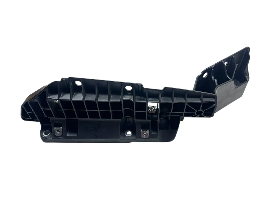 BMW C Priekšējā iekšējā plastmasa 8566886,46638566886 34845626