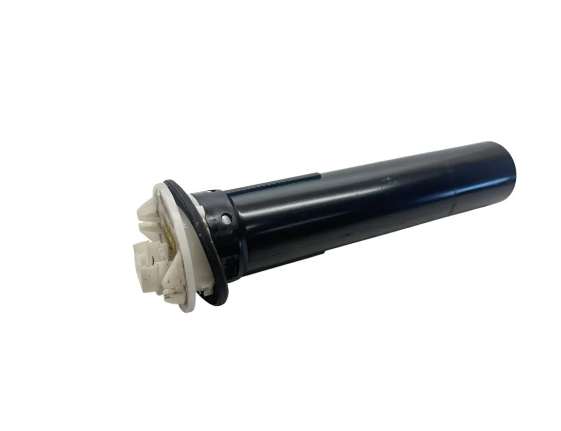 BMW C Degvielas līmeņa sensors 7724971 34743715