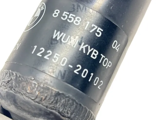 BMW C 8558175 34836453