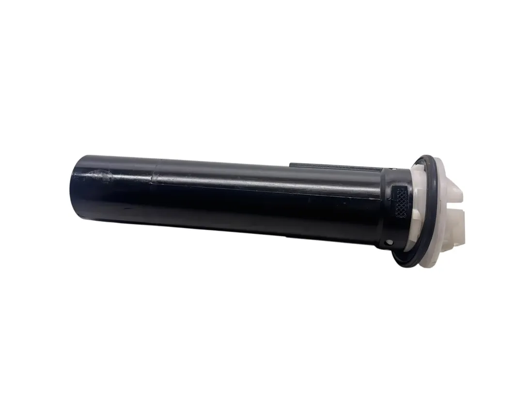 BMW C Degvielas līmeņa sensors 7724971 34743715