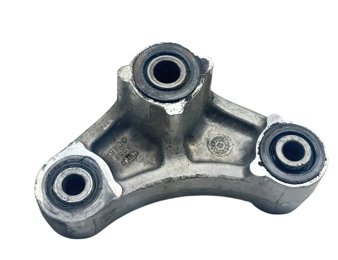 KAWASAKI NINJA Citas rāmja daļas 390070003 34807161