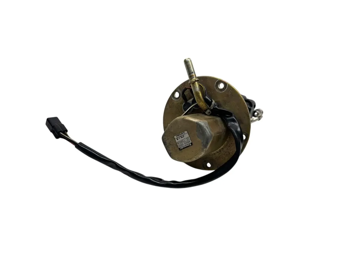KAWASAKI NINJA Degvielas sūknis 49040-0004 34793312