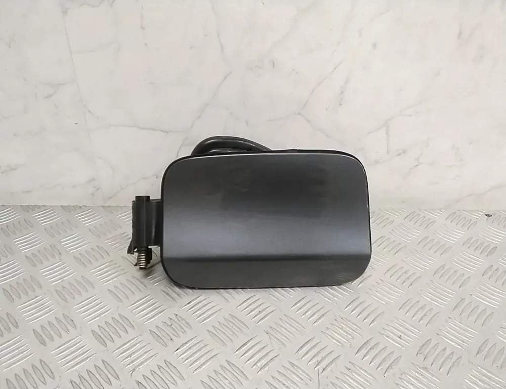 BMW 2 Series Active Tourer F45 (2014-2018) Крышка бензобака 7302255 34220384