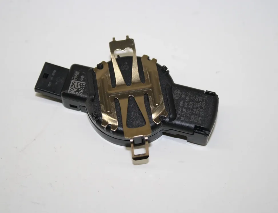 BMW X7 G07 (2018-2024) Rain Sensor 5A70A01 33549008