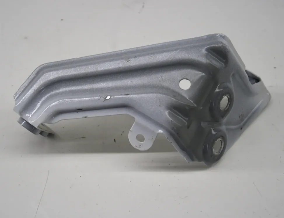 BMW X3 G01 (2017-2024) Front Left Fender Holder 7400219 33562268