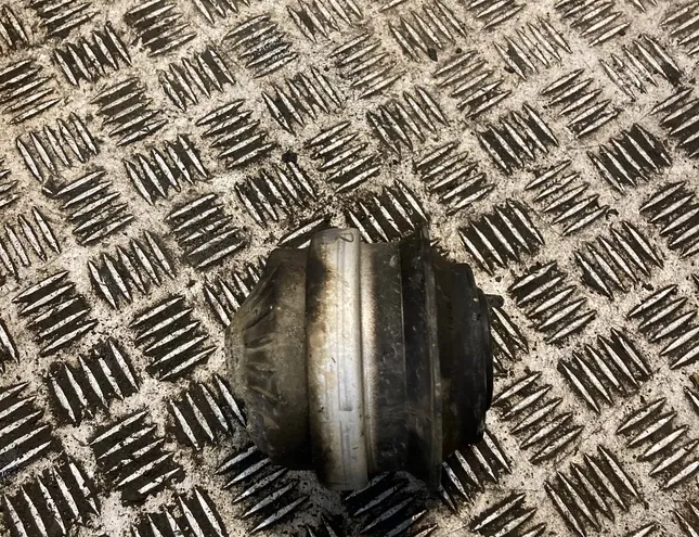 MERCEDES-BENZ E-Class W211/S211 (2002-2009) Left Side Engine Mount 2112403017,A2112403017 33455317