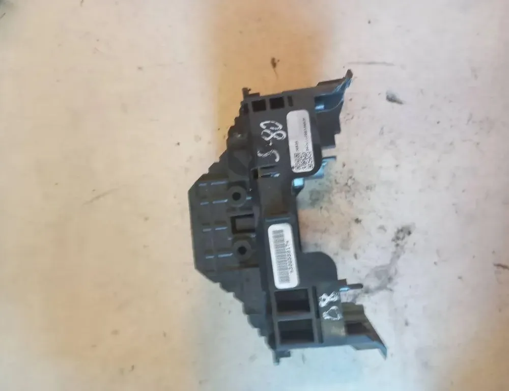 VOLVO S80 2 generation (2006-2020) Steering Wheel Position Sensor 30658917 33121125