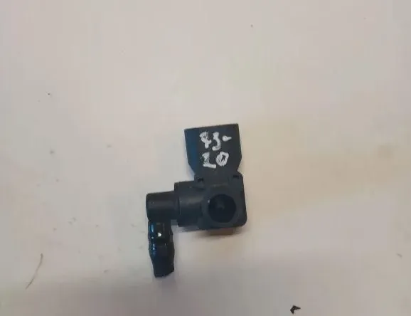 VOLVO XC60 1 generation (2008-2017) Vacuum Valve 0261230305 33121927