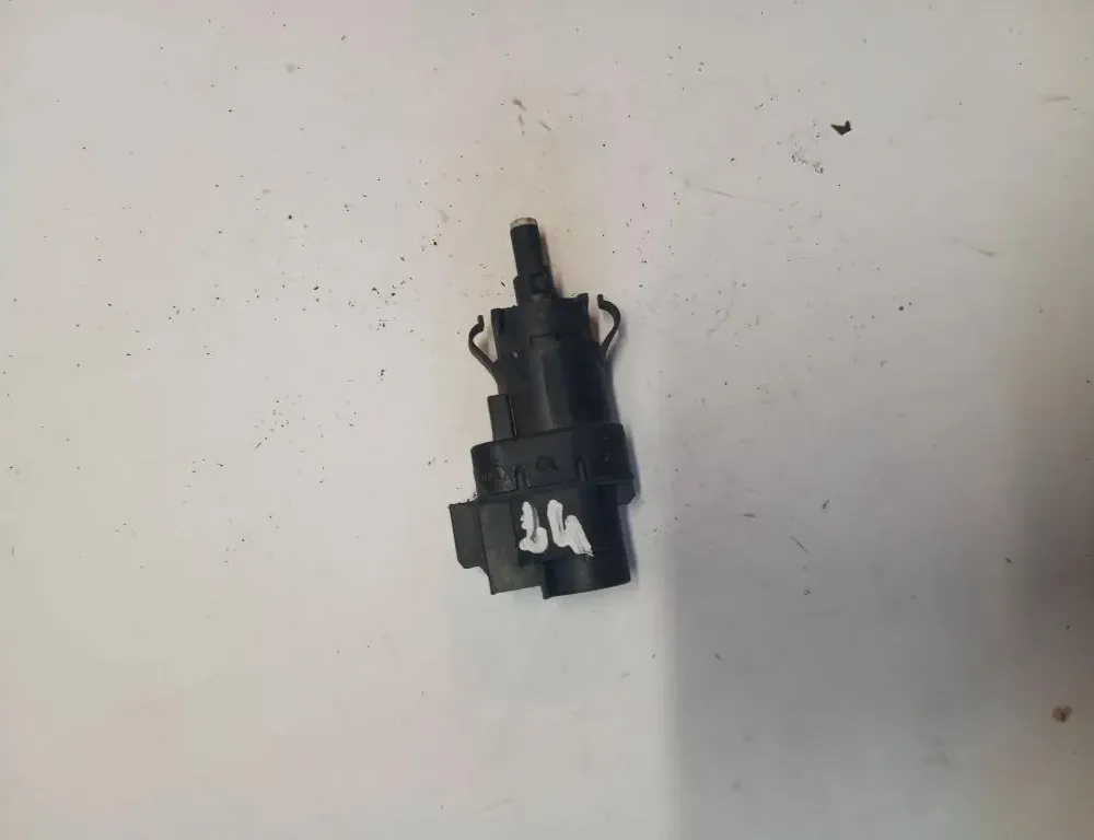 FORD Galaxy 3 generation (2015-2024) Датчик тормозной педали 3M5T13480AC 33121950