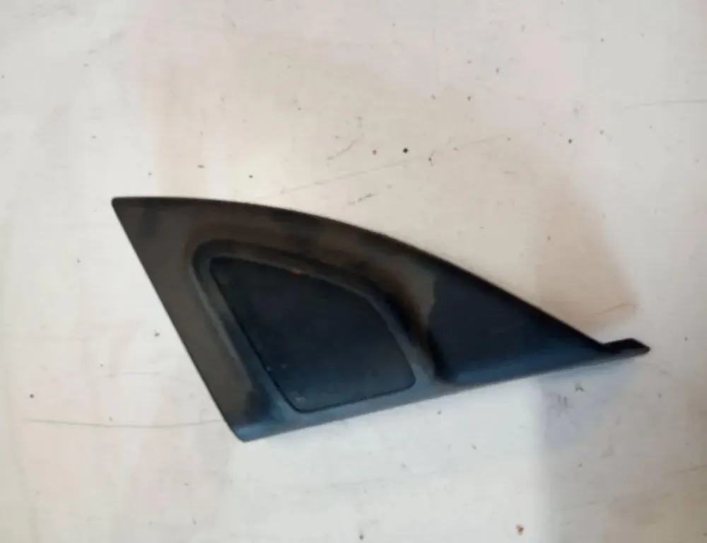 VOLVO V70 2 generation (2000-2008) Front Left Door Loudspeaker 30781068 33122889