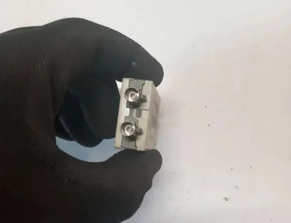 VOLVO V40 Cross Country 1 generation (2012-2020) Антенный модуль P30761703 33125108