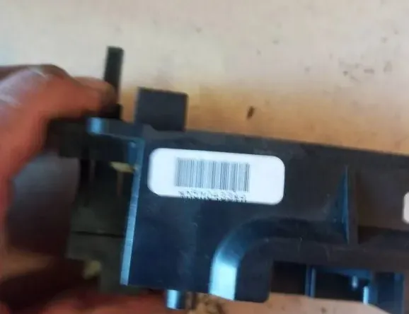 VOLVO XC60 Другие блоки управления 30658614 33128530