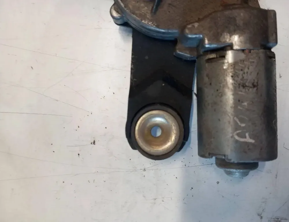 VOLVO V40 Cross Country 1 generation (2012-2020) Моторчик заднего стеклоочистителя 31294492,090201884 33128710