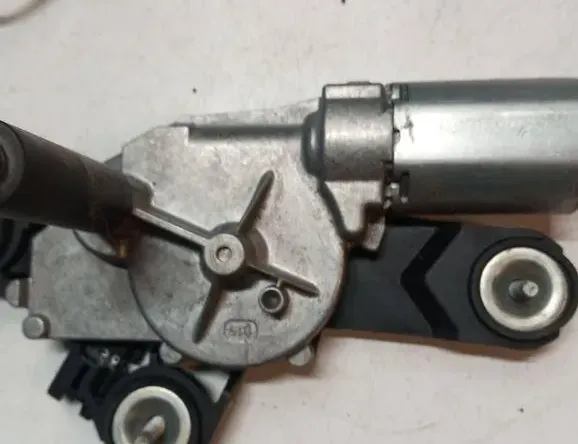 VOLVO V60 1 generation (2010-2020) Моторчик заднего стеклоочистителя 31294492 33131982