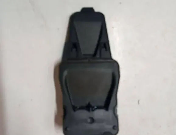 VOLVO V60 1 generation (2010-2020) Датчик дождя 31387310 33132253