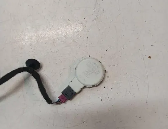 VOLVO XC60 1 generation (2008-2017) Датчик дождя 31314540 33132374