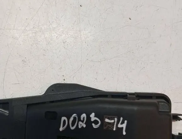 VOLVO XC60 1 generation (2008-2017) Датчик дождя 31295504 33132708