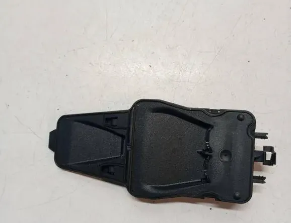 VOLVO XC60 1 generation (2008-2017) Датчик дождя 31295504 33132708