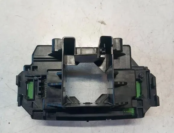 VOLVO V60 1 generation (2010-2020) Stūres stāvokļa sensors 31343022 33136344