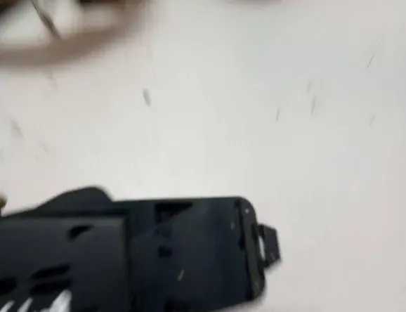 VOLVO XC60 1 generation (2008-2017) Датчик дождя 31295504 33137143