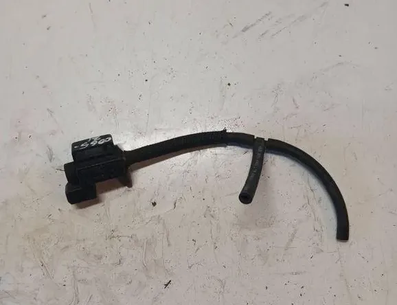 VOLVO V60 1 generation (2010-2020) Solenoid Valve 31339879 33138108