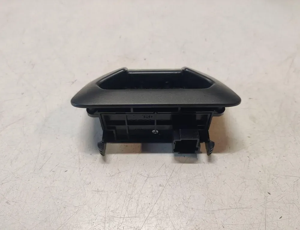 VOLVO XC60 1 generation (2008-2017) Stāvbremzes poga 31433500 33140315