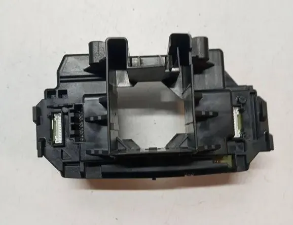 VOLVO XC60 1 generation (2008-2017) Steering Wheel Position Sensor 31313811 33153731