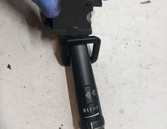 VOLVO XC60 Управление стеклоочистителями 30739218 33154663