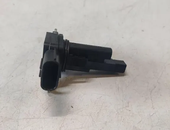 VOLVO S60 2 generation (2010-2020) Воздухомер воздушного фильтра 31342521 33159989