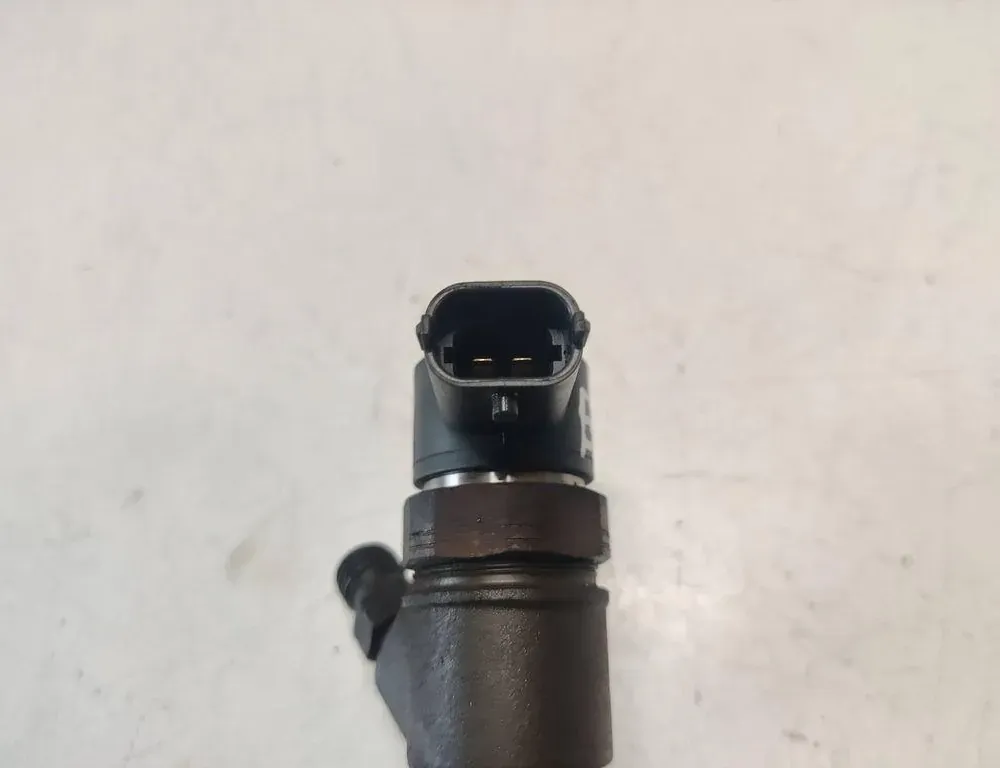 VOLVO V70 3 generation (2007-2020) Форсунка 30777526 33160133