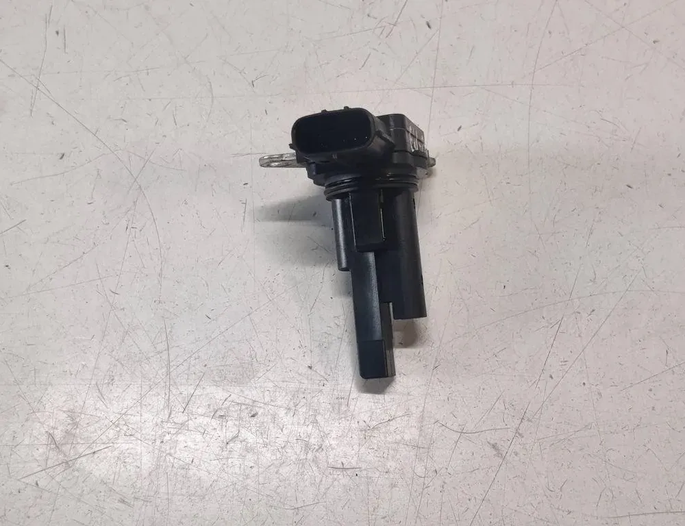 VOLVO XC60 1 generation (2008-2017) Воздухомер воздушного фильтра 31342521 33160302