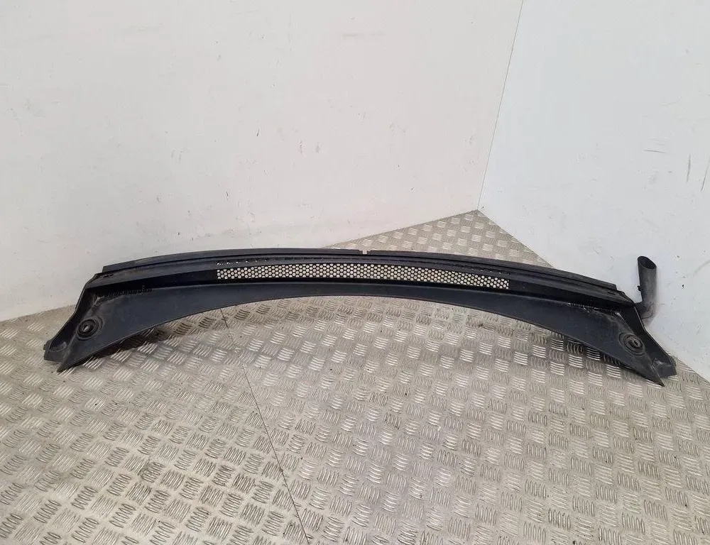 PEUGEOT 2008 2 generation (2019-2023) Пластмасса передняя стеклоочистителей 9671408577 30573520