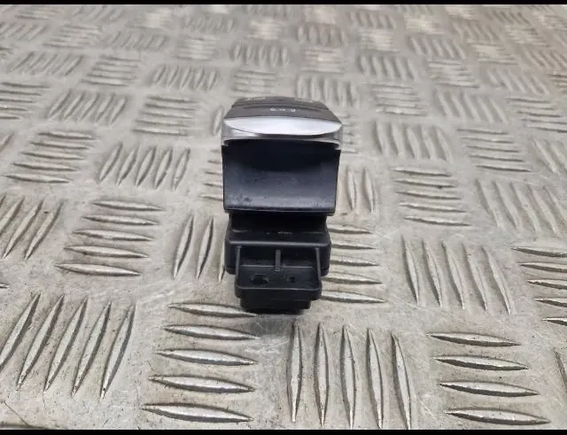 RENAULT Scenic 4 generation (2017-2023) Кнопка ручного тормоза 363216544R 33180404