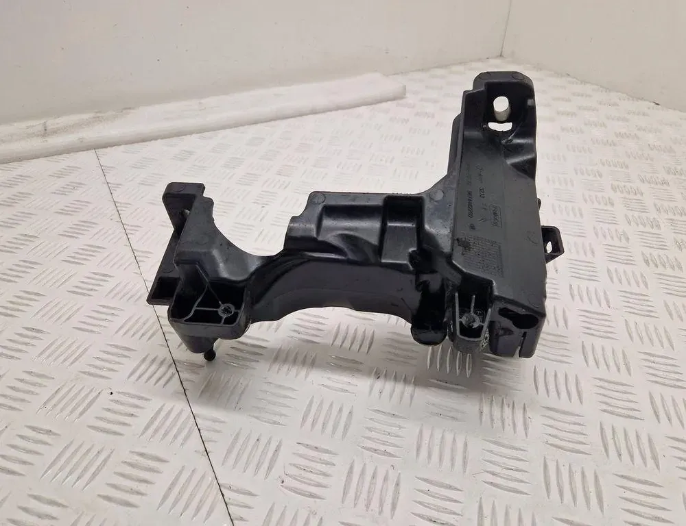 PEUGEOT 508 1 generation (2010-2020) Other Engine Compartment Parts 9674482280 33511442