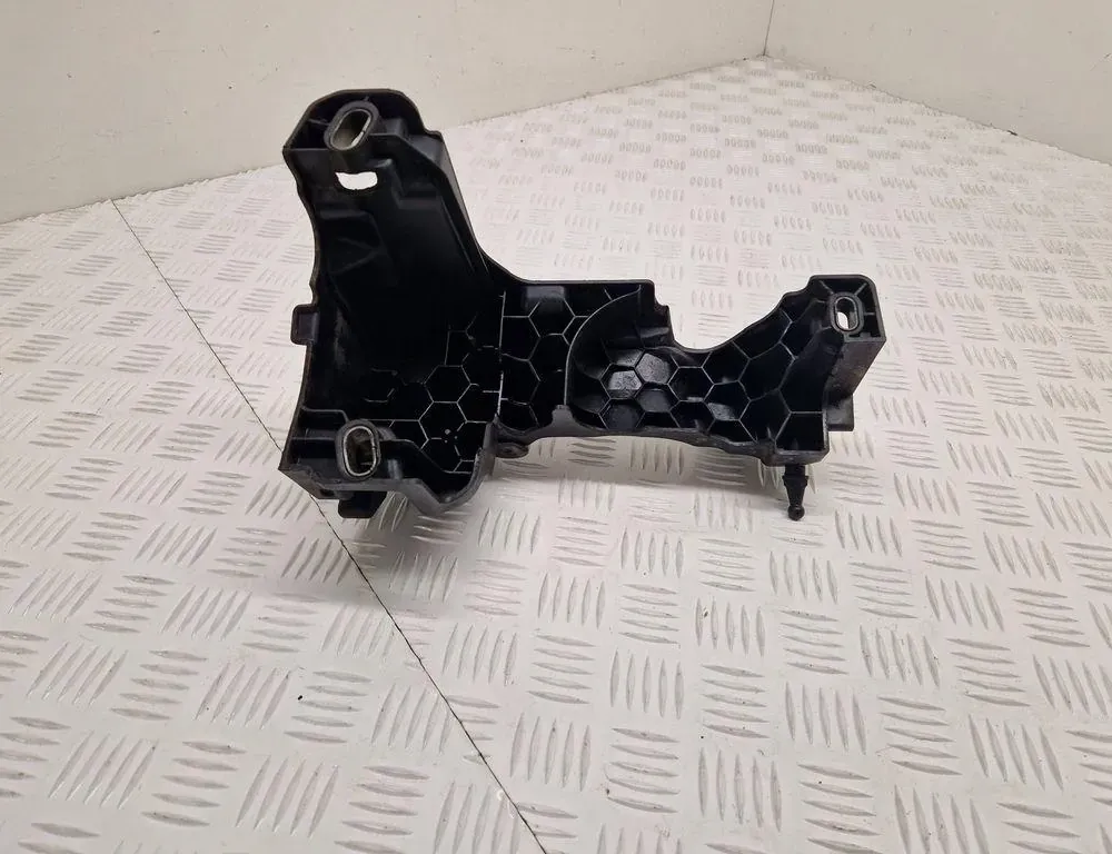 PEUGEOT 508 1 generation (2010-2020) Other Engine Compartment Parts 9674482280 33511442