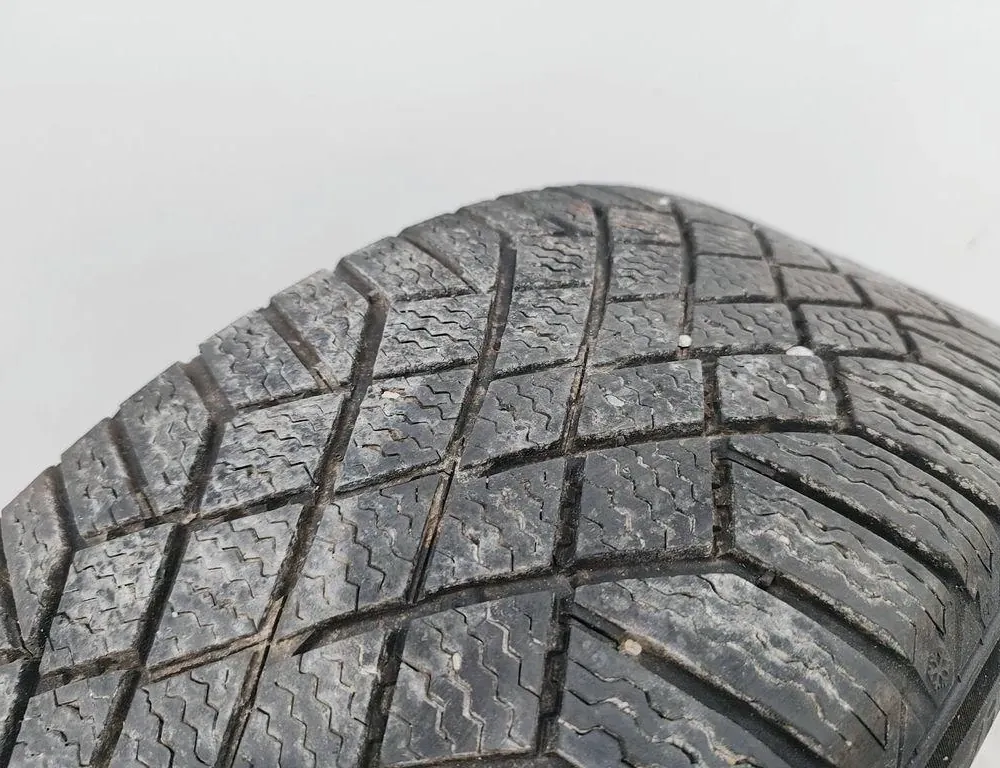 PEUGEOT 508 1 generation (2010-2020) Aizmugurējā labā sliekšņa apdare 33565552