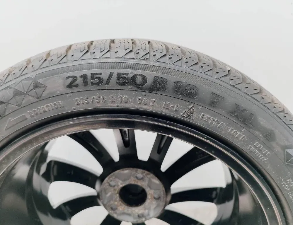 PEUGEOT 508 1 generation (2010-2020) Aizmugurējā labā sliekšņa apdare 33565552