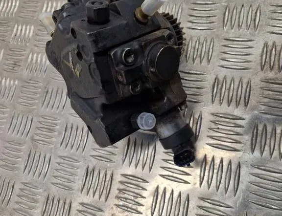 RENAULT Talisman 1 generation (2012-2024) Топливный насос 6200732326,0928400813 33607916