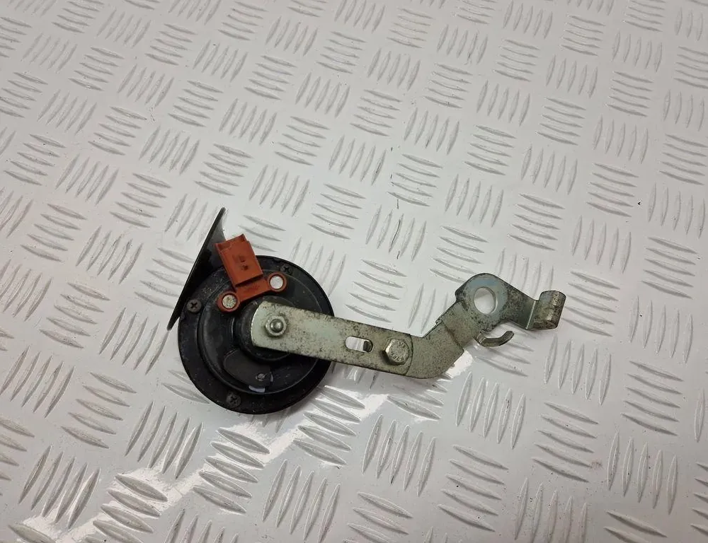 RENAULT Talisman 1 generation (2012-2024) Сигнал 256107088R,E10020046 33608682