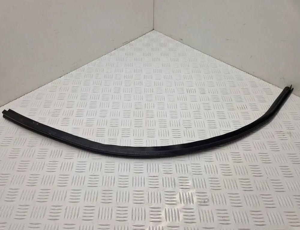 RENAULT Scenic 4 generation (2017-2023) Резина моторного отсека 33794428