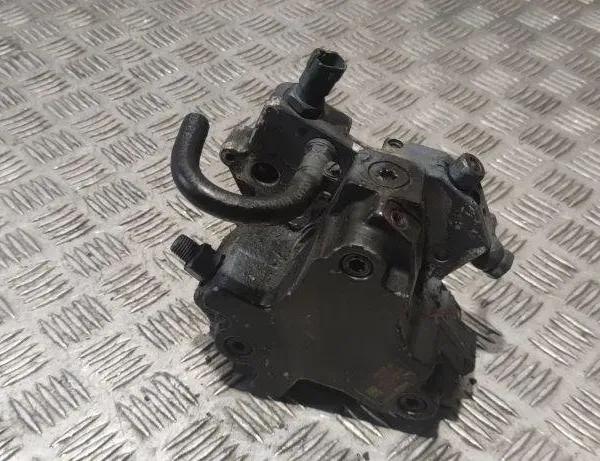 VOLVO XC70 2 generation (2000-2007) Degvielas sūknis 30756125 30651359