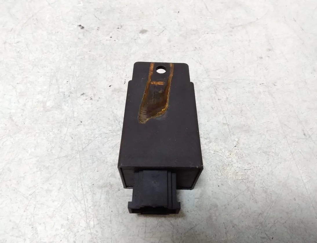 SKODA Roomster 5J  (2010-2015) Relejs 5J0959631A 27546733