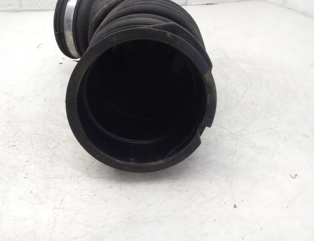 TOYOTA Auris 1 generation (2006-2012) Other tubes 178810R020 27594781